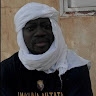 Becket GBEDE