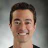 Scott BonDurant