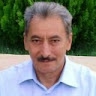 agash Badalovy