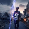 DJ HeadStrong