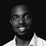 Hudson NG'ANG'A
