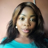 ogah comfort