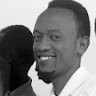 BAHATI Gahunga