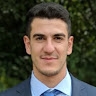 Vasilis Efstratiou