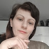 Viktória Megyeri-Tóth