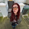 Angele Marechal