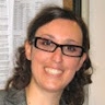 Beatrice Andreucci