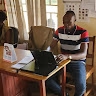 Owor Peter Simon