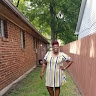 Kennettha Ellis