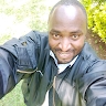 Clifford Hyuga