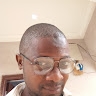 Abdulhakeem Abdulrazaq