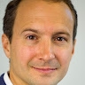 Matthieu Jamme