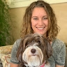 Jennifer Walker