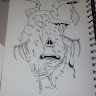 Flash Kecthum