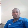 Bwambale Joson