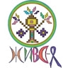 ЖиваЯ  