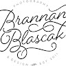 Brannan Blascak