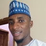 Abdulmutallib Ado Abubakar