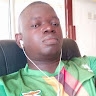 Mukhwana Isaac