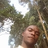 ivan kutosi