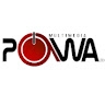 Multimedia Pawa Ltd