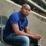 collen tambani