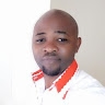 Tonny Max Kayondo