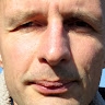 Jakub Szukalski