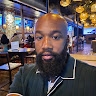 Randall Evans