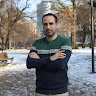Aleksa Babić