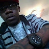 DJ L PEEZY