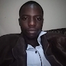 Anthony Mshani