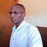 Jonathan Chris