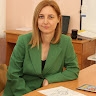 Ольга Чумак