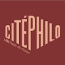 Communication Citephilo
