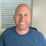 Matthew Doyle