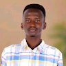Achuka Simon