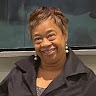 Jeanette Tatman