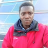 Kenneth Maiyo