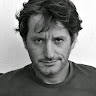 Fabio Gambina