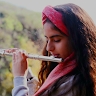 איילה שוקר
