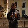 Rami ABOU EID