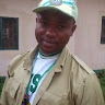 Ibrahim Suleiman