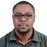 Emmanuel Oludayo