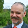Hervé Flichy