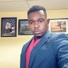 jimmy jean