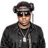 DJ PRIMETIME