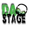 Da Stage