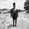 victorine kimutai