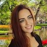 Vaida beautytherapist